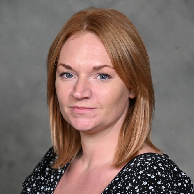Mrs Carr Class Teacher Mrs Carr Class Teacher