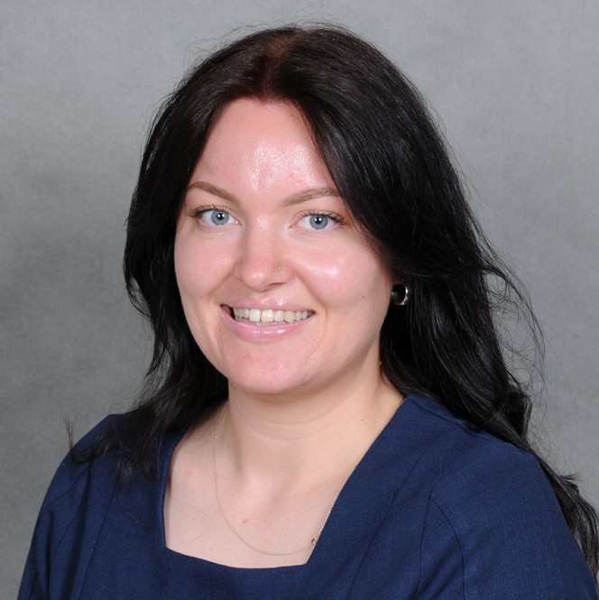 Mrs Civil Teaching Assistant Mrs Civil Teaching Assistant
